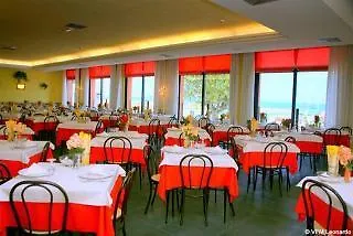 Hotel Corallo Gatteo a Mare
