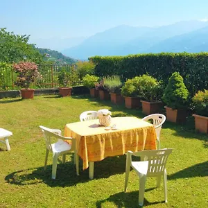 Appartamento Feel At - La Torricella