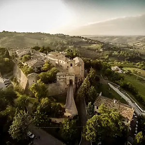 Hotel Castello Di